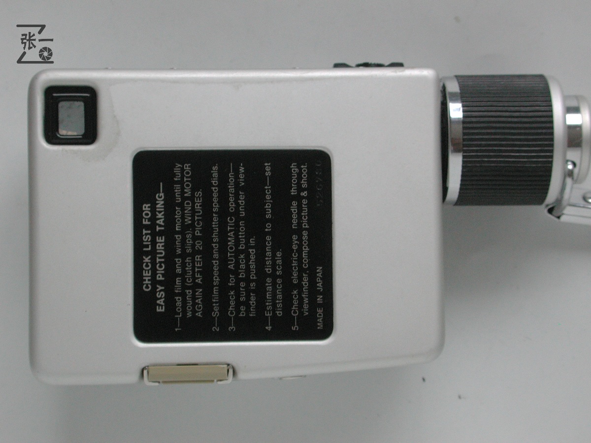 日本佳能生产武器吗,日本佳能数码老式相机