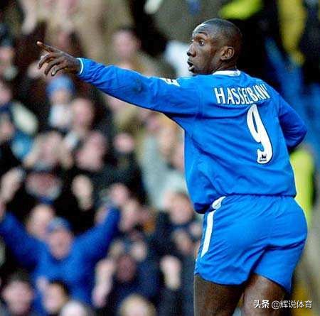 荷兰后卫人才辈出,荷兰后卫超新星