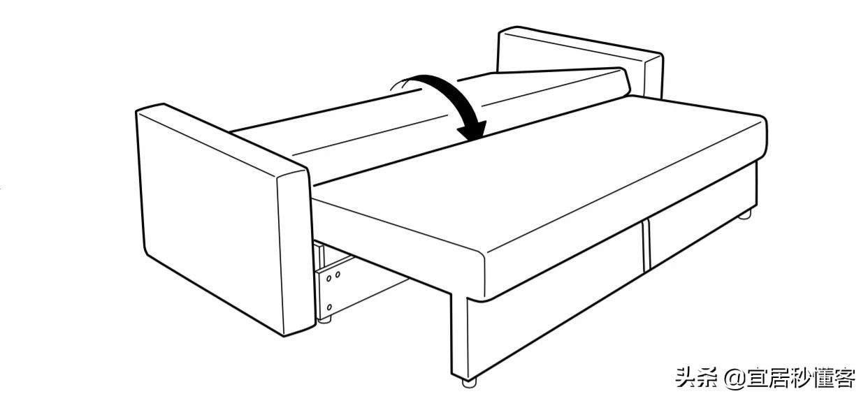 瀹滃鍗у瀹跺叿,瀹滃瀹跺叿鍗у