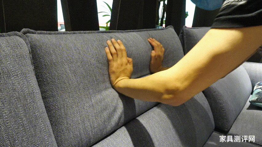 高级感复古沙发推荐,格调沙发测评