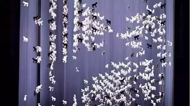 外滩1号到33号的故事,外滩一号到三十三号介绍