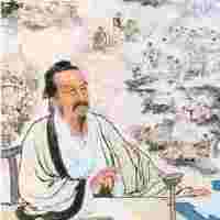 中国目前十大著名作家,中国十大著名词曲作家