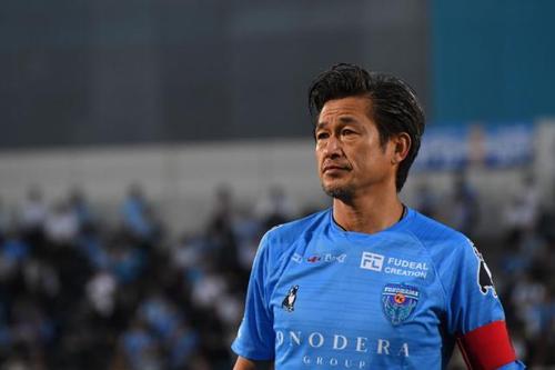 日本横滨fc队,横滨fc对福冈比分