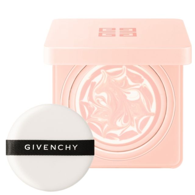 日本女生皮肤白的秘密是它!人气防晒Top8,疫情后出游就靠它了