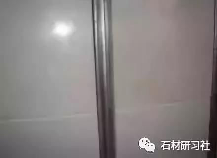 干挂石材松动如何修复,石材干挂脱落怎么修复