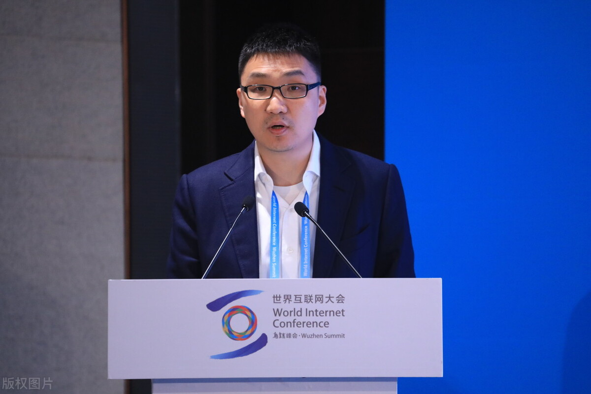 拼多多老板黄峥福布斯排名,拼多多黄峥世界富豪榜排名