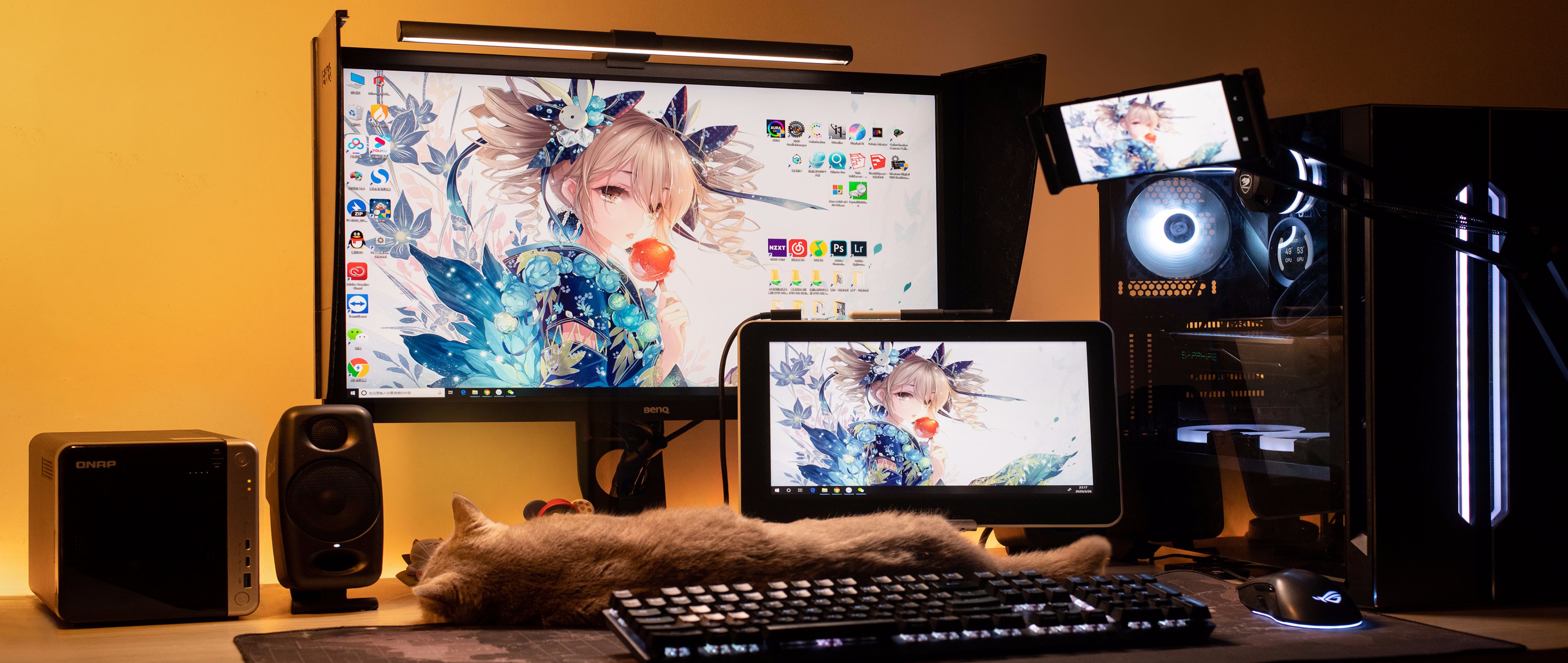 买switch还要买什么配件,switch配件选购