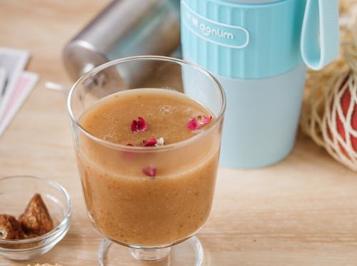 南极人榨汁杯这个牌子怎么样,随身榨汁杯子哪个牌子好