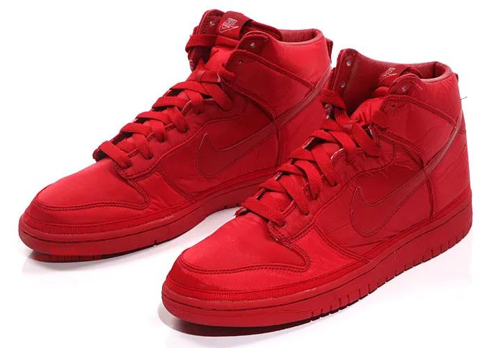 世界运动服装品牌十大排名,十大品牌运动套装排行榜前10名