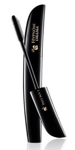 睫毛又少又细用哪款睫毛膏,睫毛又少又短适合的睫毛膏