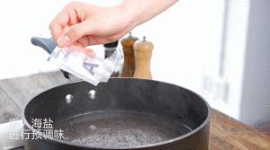 小龙虾味螺蛳粉,小龙虾味无骨鸡爪