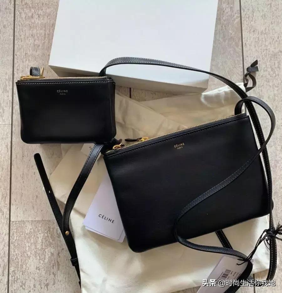 女生包包应该怎么选,新年红包包多少钱合适