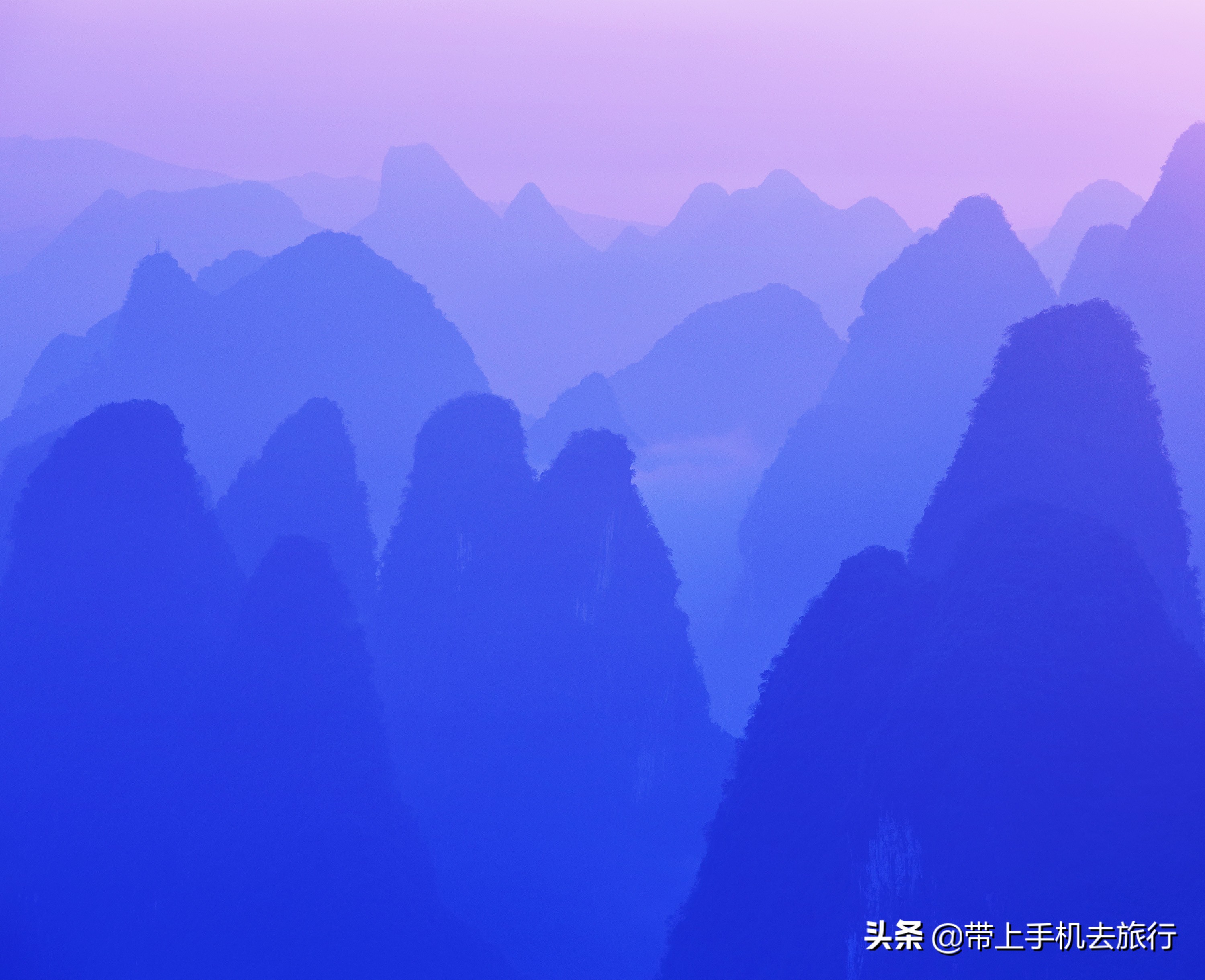 手机图片后期snapseed处理教程,手机调色人像snapseed