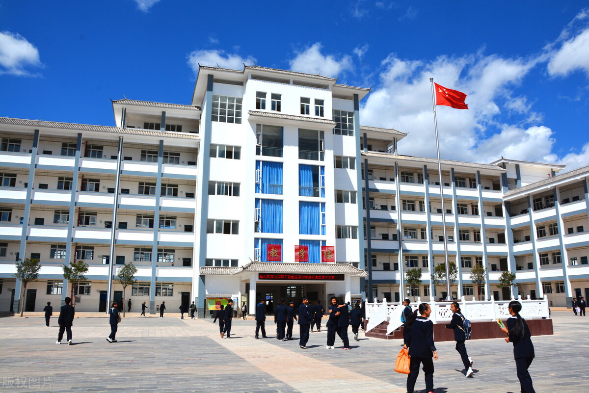 所有的民办本科都是三本院校吗,如何选择好一所三本民办大学