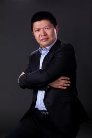 大成方略财务管理培训课程,大成方略财务bp课程如何