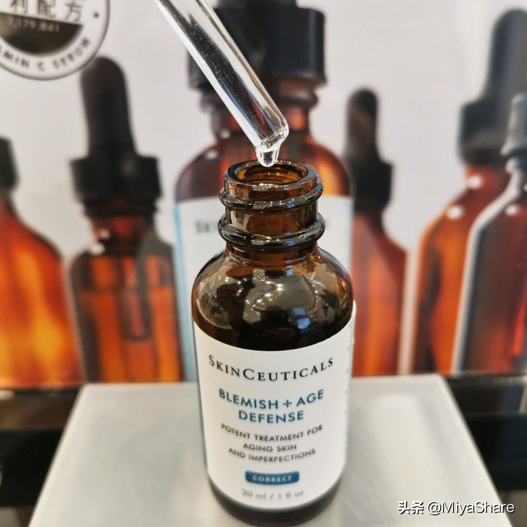 刷酸用的博乐达,刷酸用的博乐达是哪一款