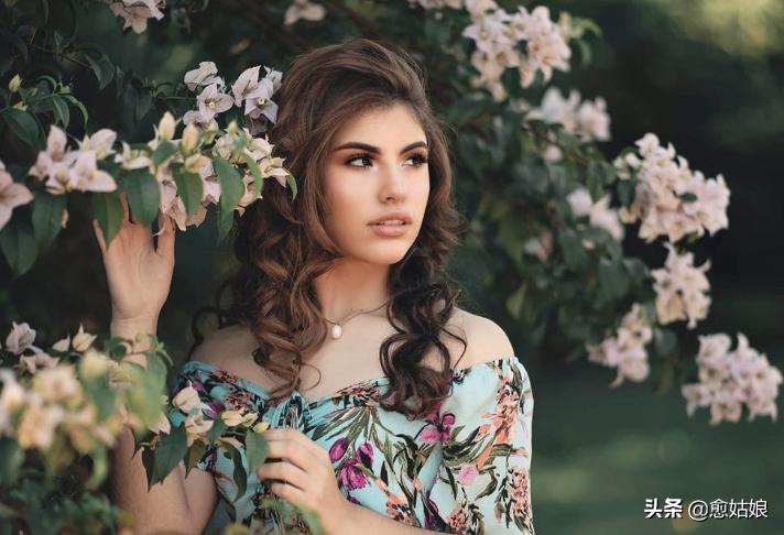 中年夫妻挽救婚姻,中年夫妻异地婚姻怎么挽救