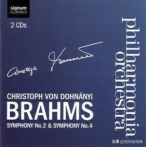 低频更强立马有感：试听DynaudioEvoke50