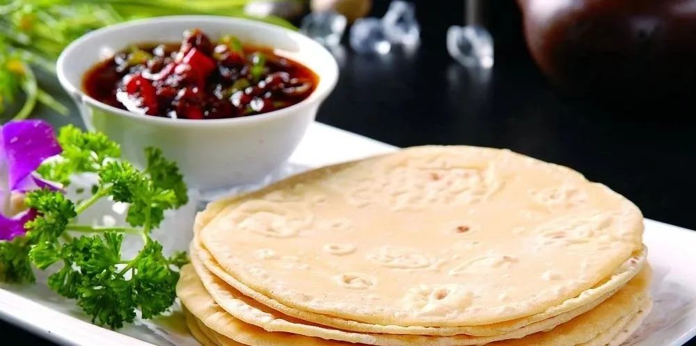 还没想好国庆去哪？自驾2.5小时，在秋日里泡温泉吃美食