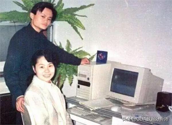 马云退休演讲视频2019唱歌,马云正式退休他留给人生10句真理