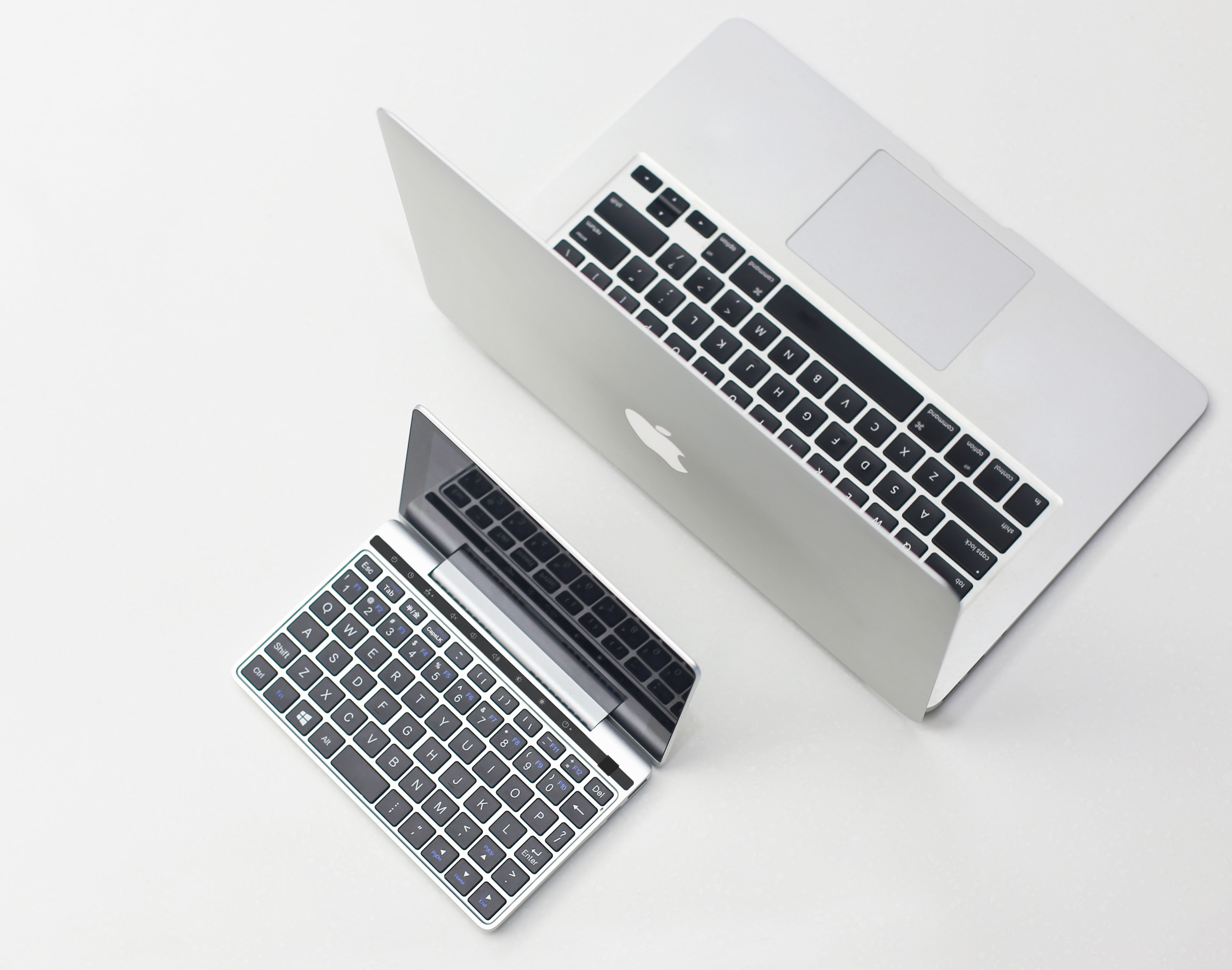 2022gdp对比2021gpd,gdpgdp