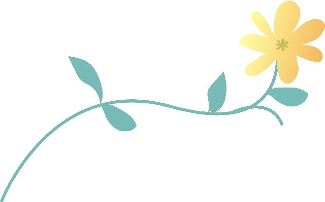 美化校园助力双创共创中国梦图片,美化校园助力双创共创