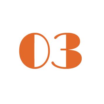 江门郊外散步,江门适合散步的地方