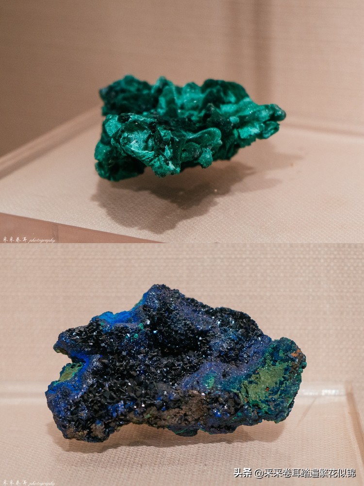 腾冲热海之旅在哪里,到腾冲热海旅行个性定制线路