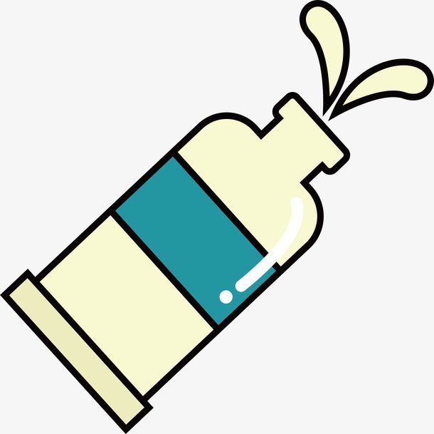 护肤品如何正确看成分,护肤品的主要成分怎么选