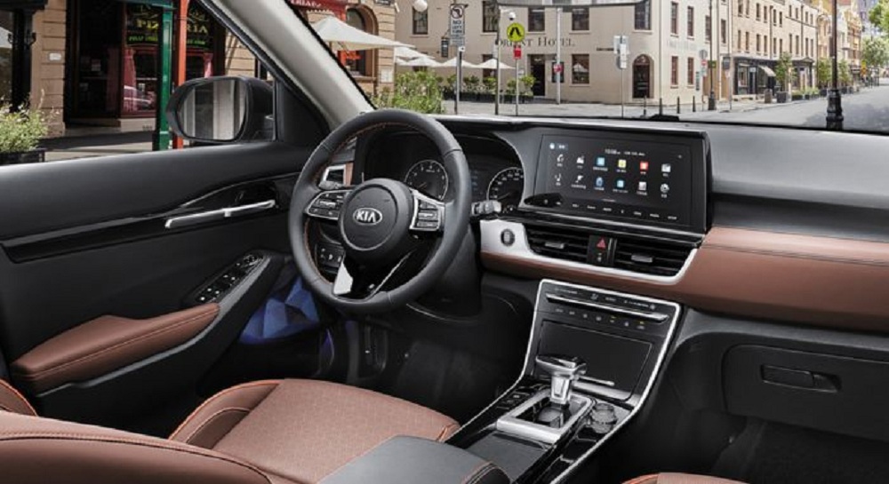 月销量过千的suv,月销过万的suv车型