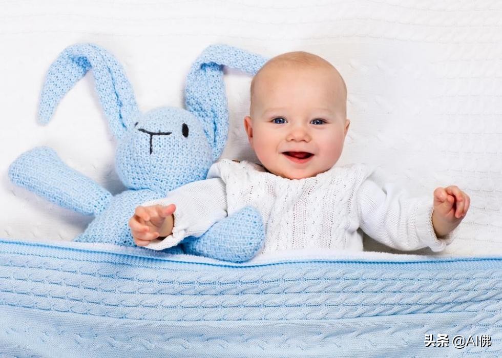 好听的美国小孩的名字,美国孩子的名字有哪些