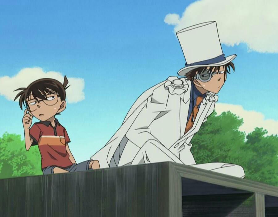 致青春致80后的快乐童年,致青春童年郑微林静