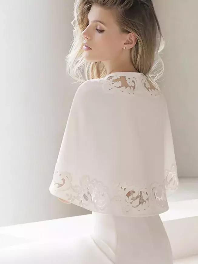 韩国婚纱品牌roserosa,韩国婚纱品牌eilarosa