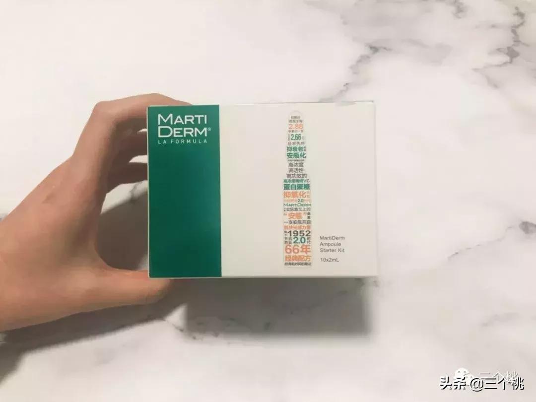 出差旅行哪些必带的好物,出差旅行10件好物