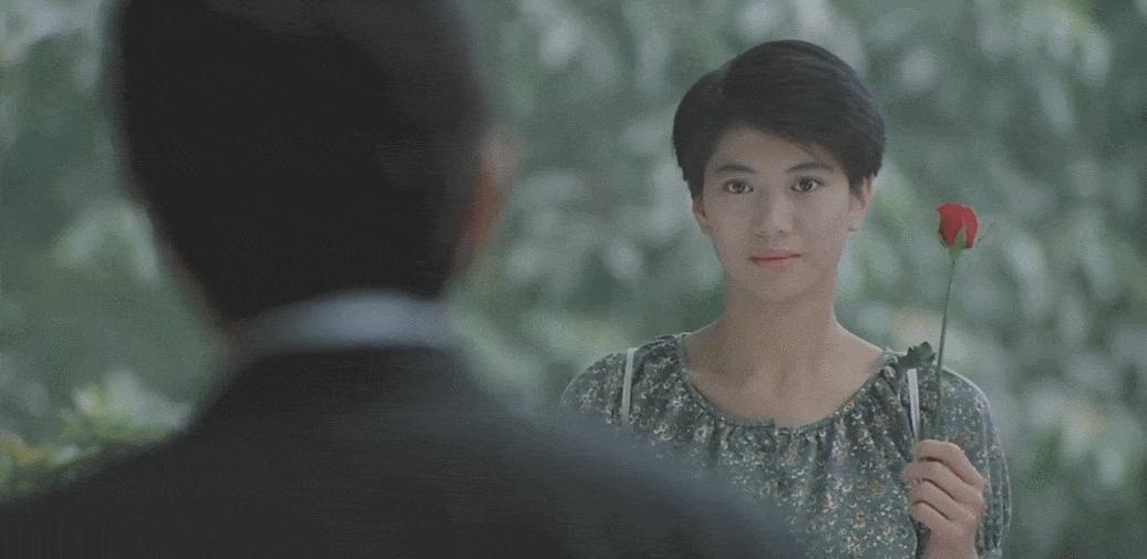 港圈女星是怎么被*养包**的？