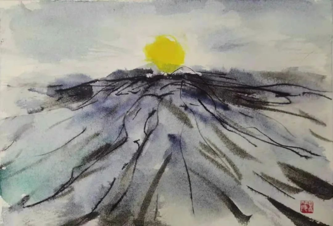 鸿星尔克事件网民情绪分析,鸿星尔克事件网民情绪