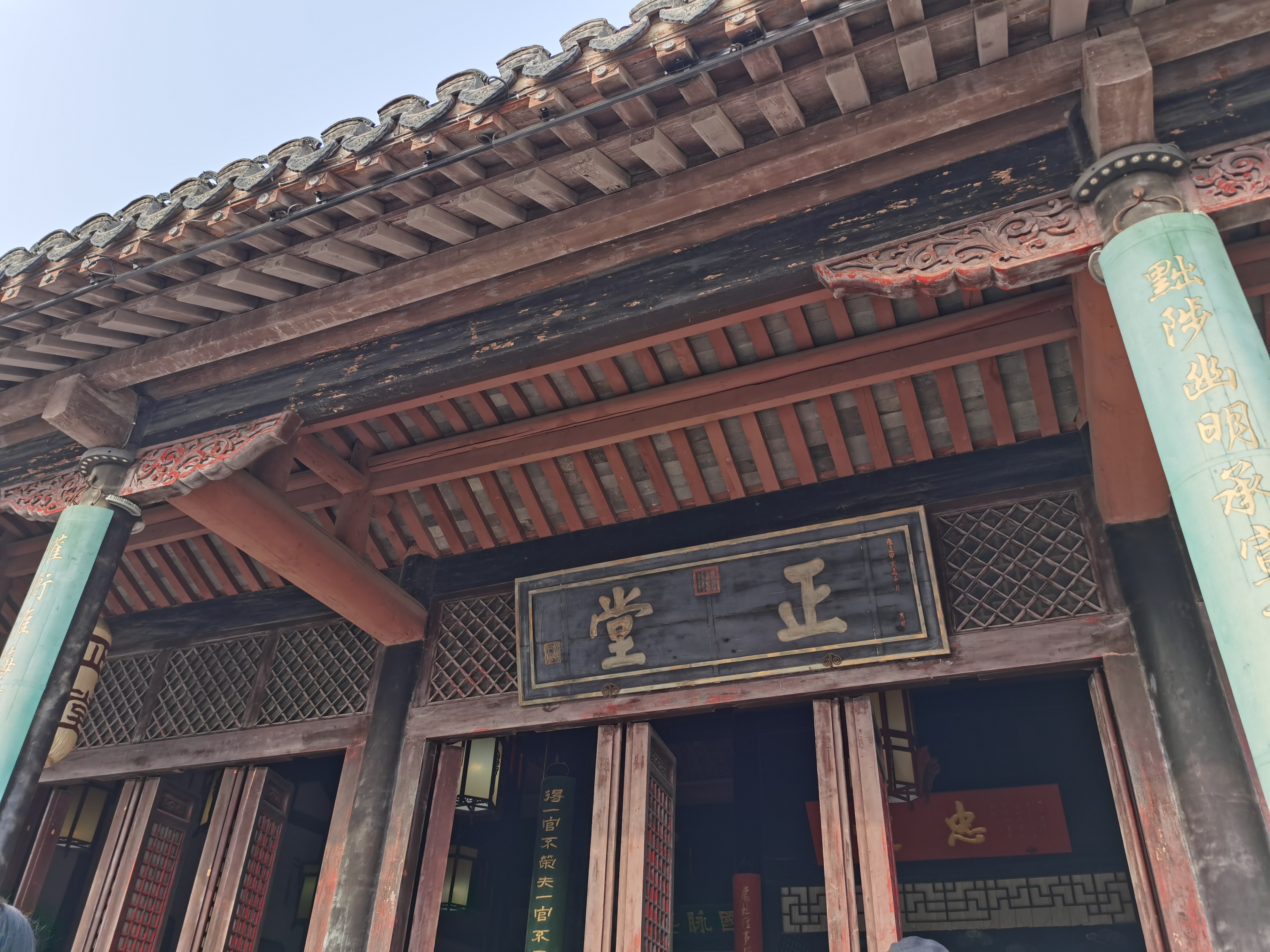 上海高铁直达旅游城市,上海高铁直达