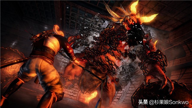 杉果秒杀,杉果双11特惠