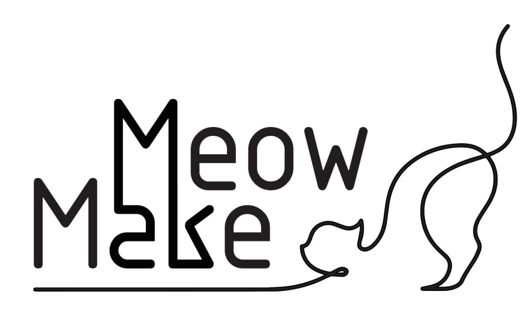 宠爱新开业,丁丁快闪店最新消息