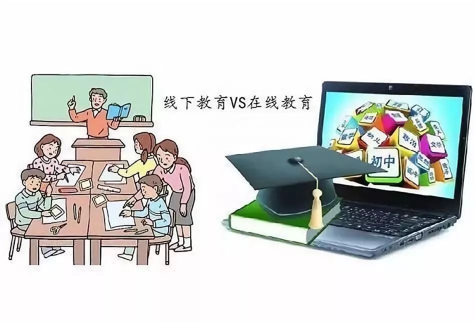 阿格瓦尔:在线教育提供个性化“乐高学位”