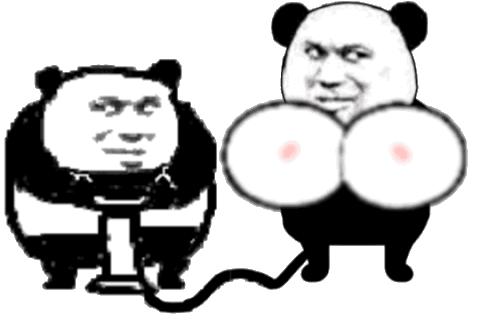 经常过*生活性**，胸会变大吗？