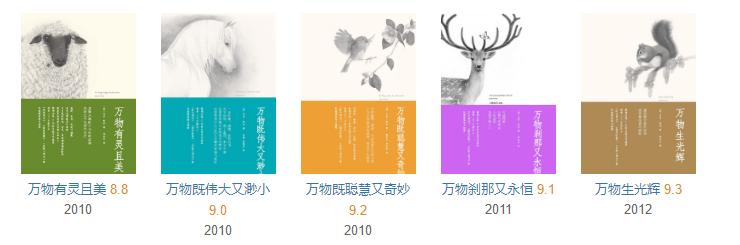 2020，175本书，1760小时，4381万字，49本推荐