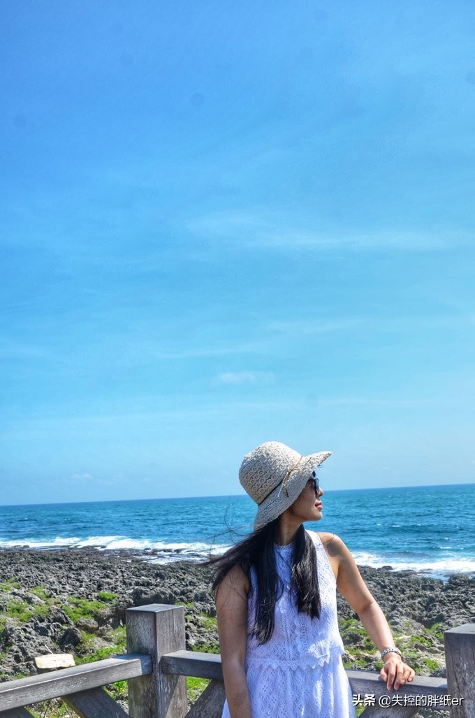 带上妈妈去旅行,带妈妈旅行去哪里合适