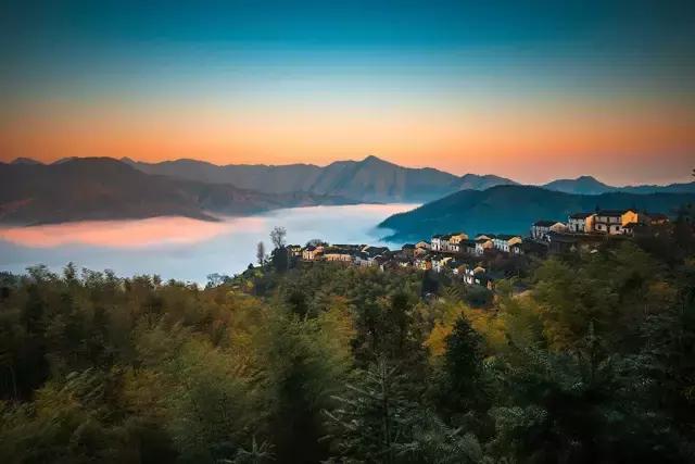 去了10次也不腻的地方,芜湖最值得一去的地方