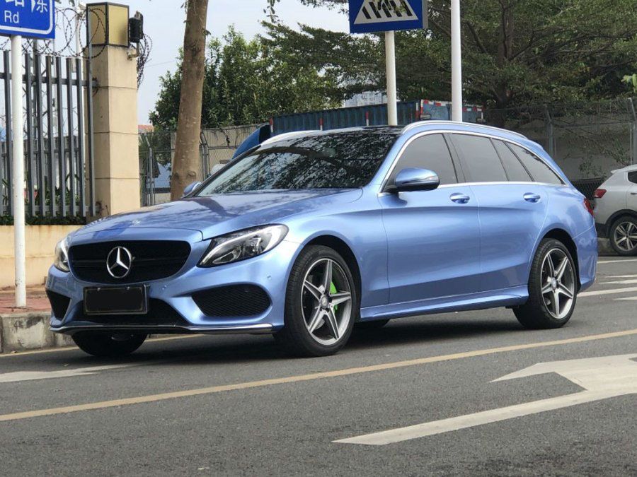 10万左右的二手车行驶质感好,10万左右性能车二手测评