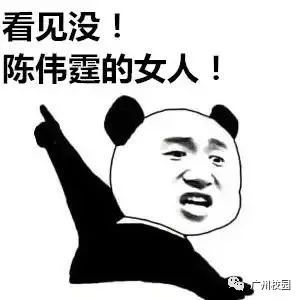 90后跟00后代沟,00后80后90后的代沟