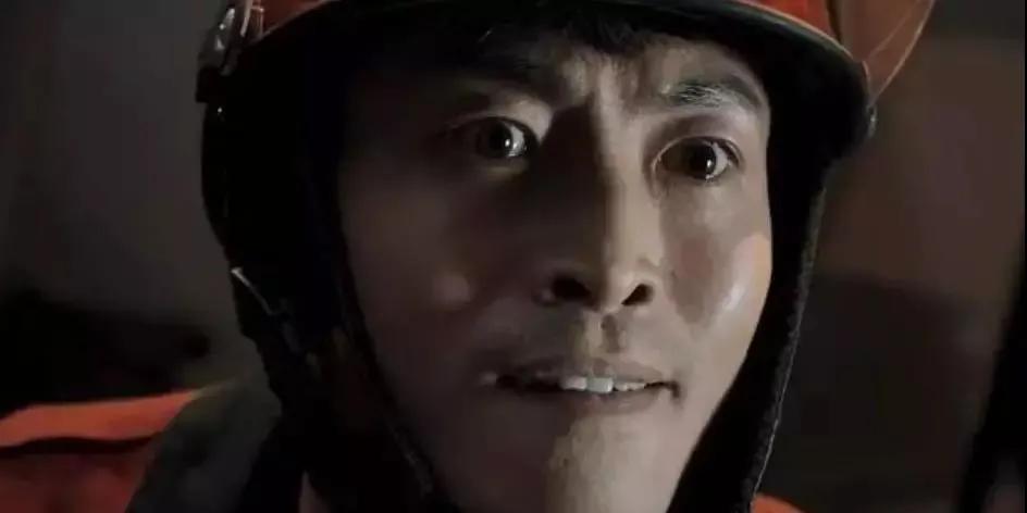 上海行李箱抛尸案,上海独居女留学生被装行李箱抛尸