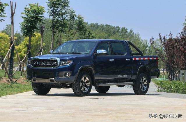 黄海n3长宽高,黄海n3规格