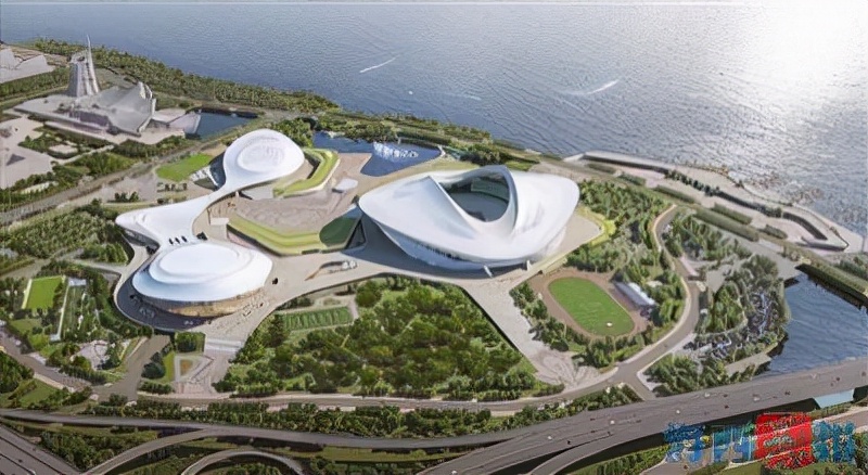 中国赞助亚洲杯,请国家队队员代言