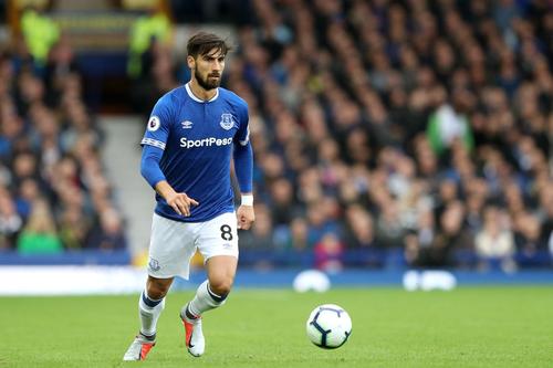 红色基因的传承者,红色基因的传承者心形卡